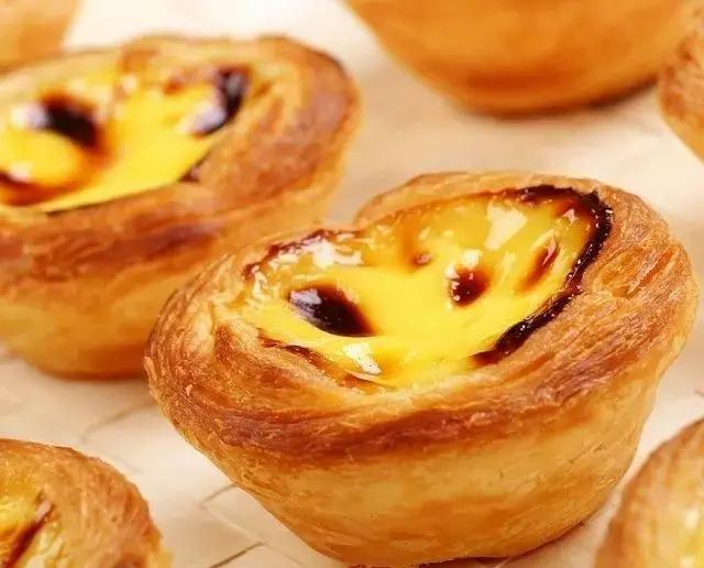 这是一份最全最棒的东京旅行攻略,香港旅游攻略自由行攻略最新