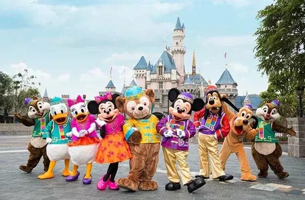 香港旅游省钱攻略自由行详细,香港自由行旅游攻略必备清单