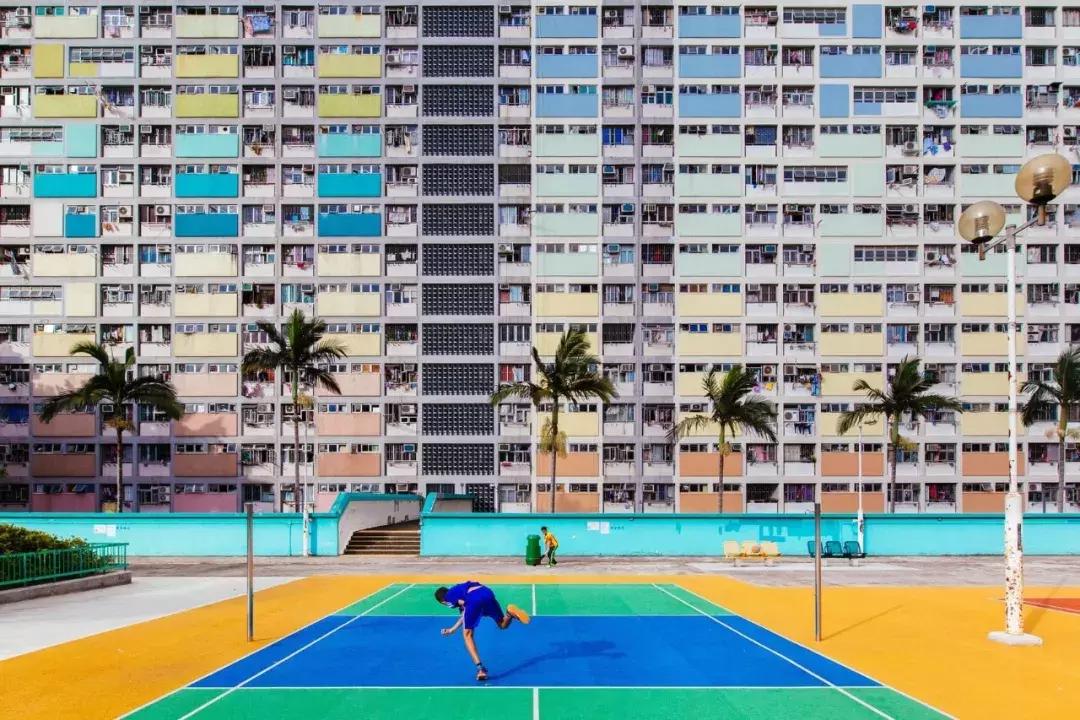 这是一份最全最棒的东京旅行攻略,香港旅游攻略自由行攻略最新