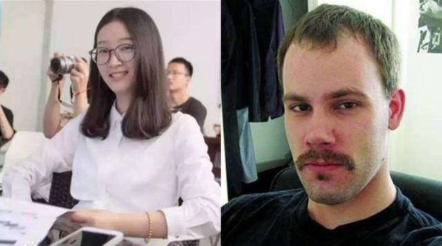 豆瓣7.9的悬疑佳作，一开头就是反转，看后你想砸掉自己的电脑