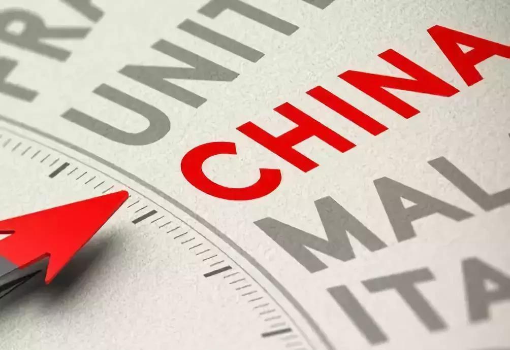 中国移民局出入境最新政策,12条移民与出入境政策