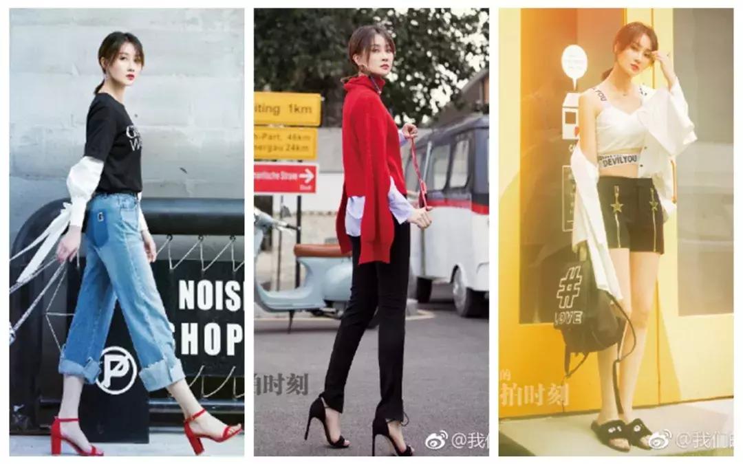 大咖记｜林鹏，演员的重生