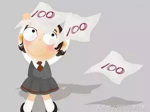 日语学习180小时,5周突破新日语能力考试