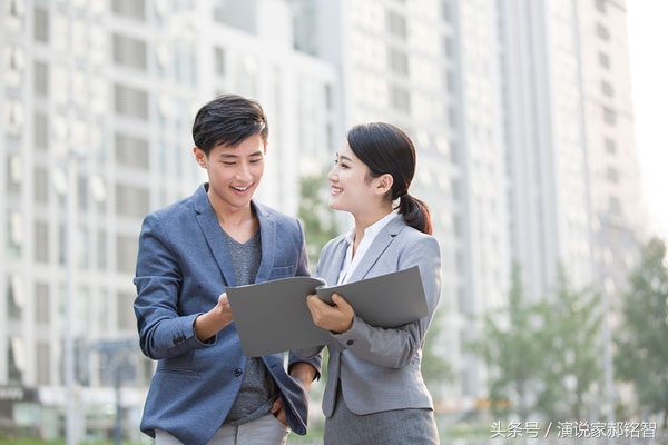 如何打造狼性团队培训视频,打造狼性营销团队