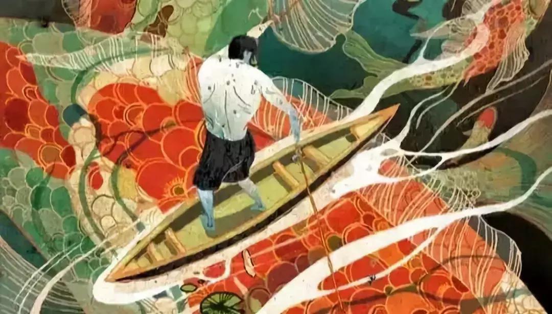 美国最大彩票中奖者119亿到手多少,20亿美元大奖彩票