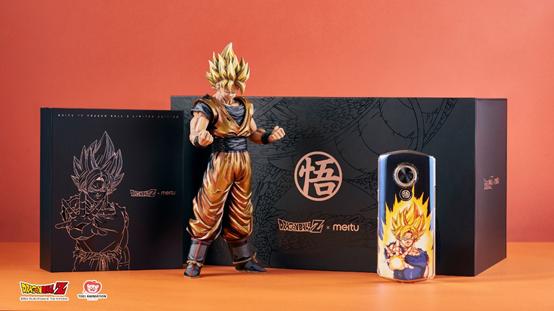 京东的手办是正品吗,京东碧蓝航线大型手办