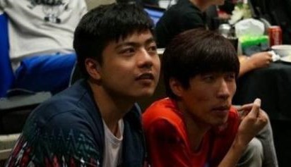 dota2世界公认三大顶级中单,dota三大c都拿过什么冠军