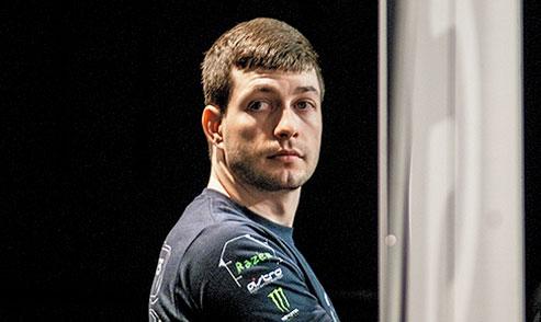 dota三大c谁最厉害,dota2三大major