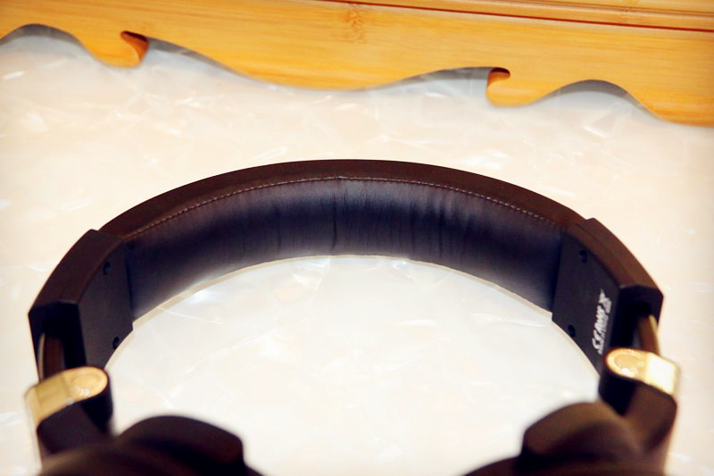 得胜监听耳机5800测试,得胜耳机hd5800