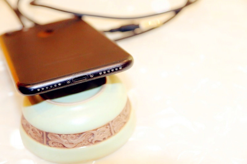 得胜监听耳机5800测试,得胜耳机hd5800