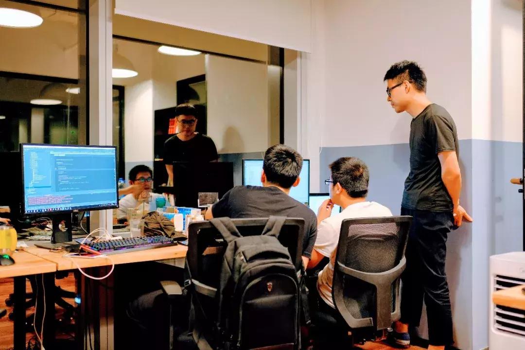 join于宙去哪了,join宇宙