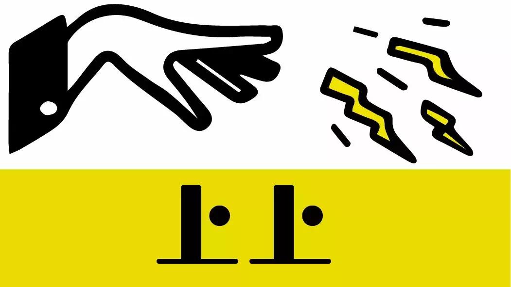 郑州酒吧蹦迪真实的视频,郑州蹦迪有多少小姐姐