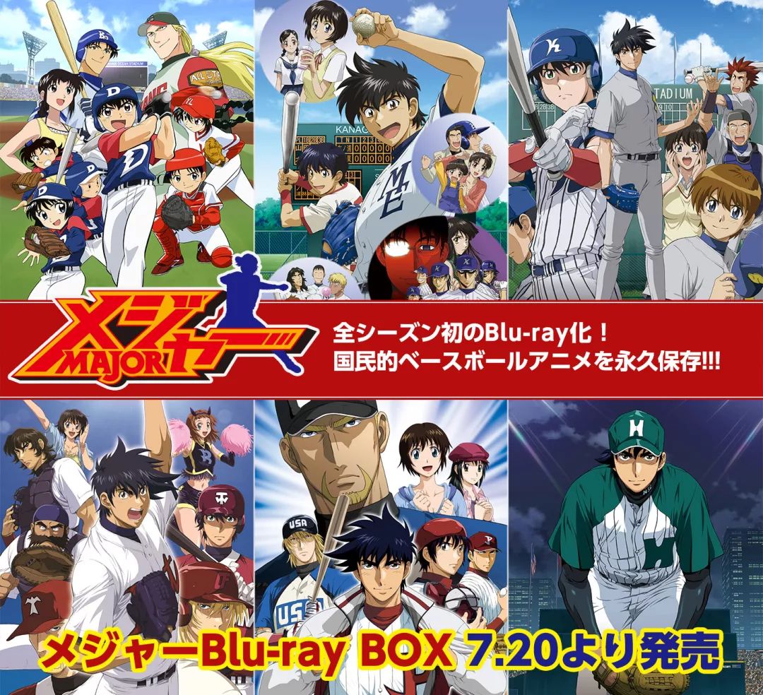 回忆杀看过的视频,回忆杀小时候的记忆