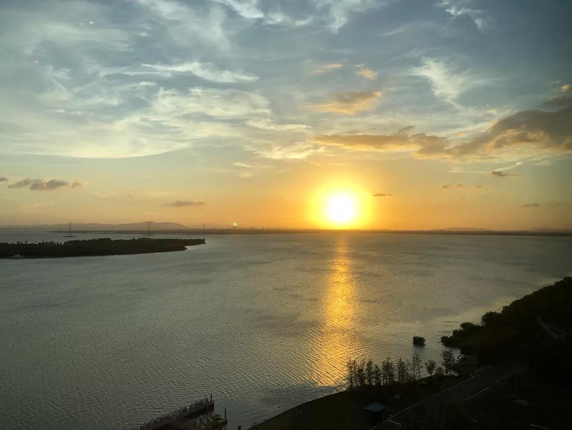 艾美品牌是什么时候创立的,艾美酒店是谁创办的