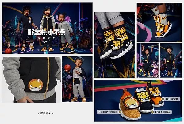 nikeadidaspuma哪家的气垫好,阿迪达斯nikepuma的球鞋区别