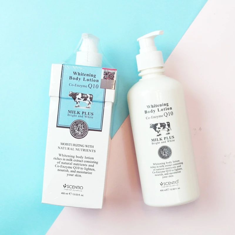 来泰国旅游一定要注意这5件事,去泰国旅游的话一定要注意的事