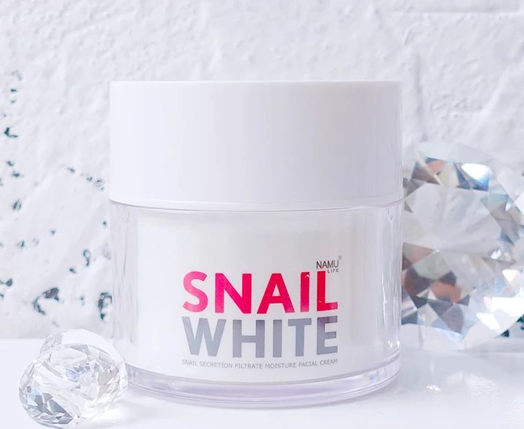 去泰国必须买什么礼物,去泰国必须要买什么礼物