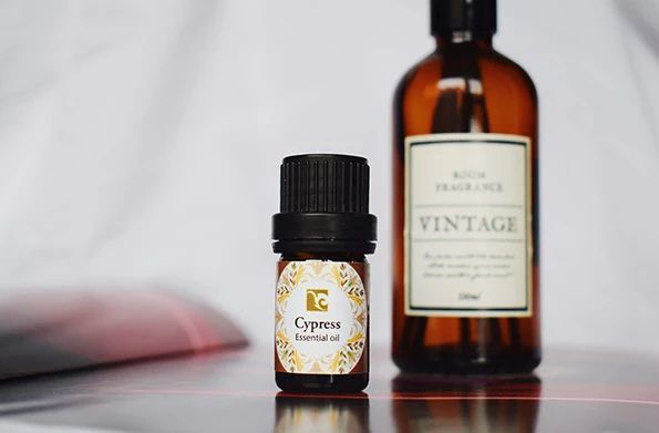 来泰国旅游一定要注意这5件事,去泰国旅游的话一定要注意的事