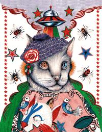 来泰国旅游一定要注意这5件事,去泰国旅游的话一定要注意的事