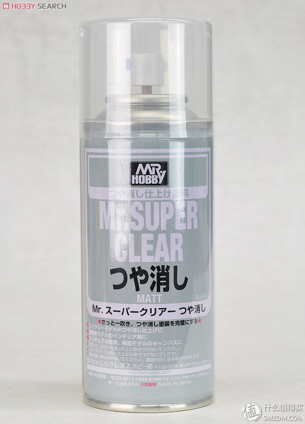 新手拼装模型工具推荐,买拼装高达不买拼装工具会怎样