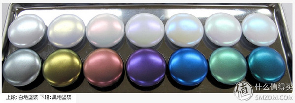 军舰模型做旧用什么颜料,怎样用丙烯颜料涂装模型