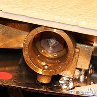 新房子卫生间必买清单 (新房装修厕所购买清单)