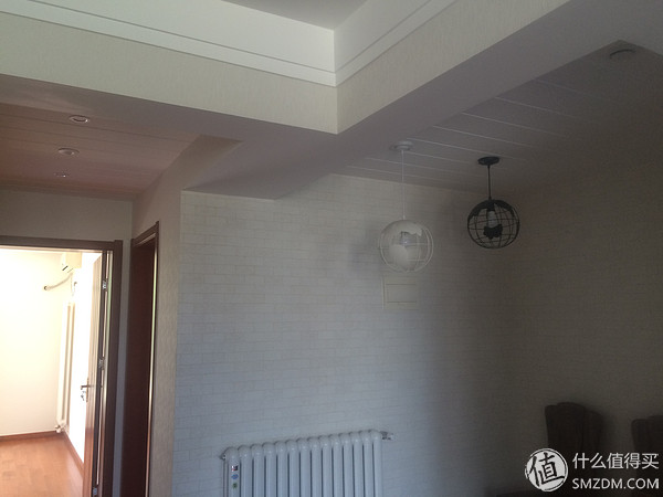 新房装修电应该怎么布局,房屋装修用电讲解图