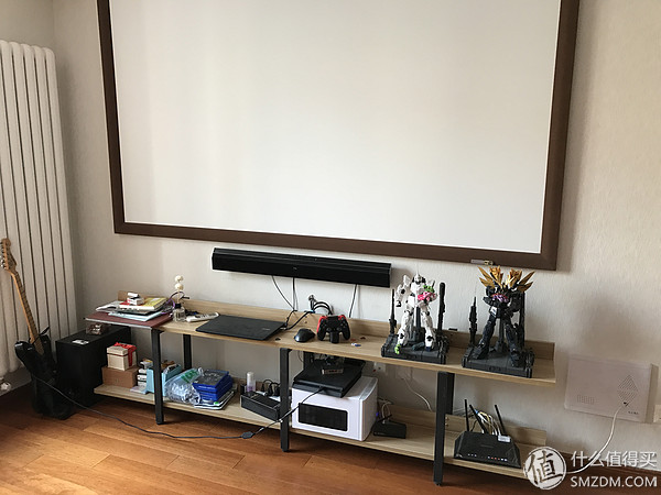 新房装修采购使用系列一年回头看，当年买的设备还好用不？