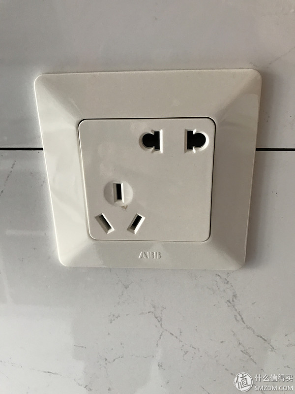 新房装修采购使用系列一年回头看，当年买的设备还好用不？