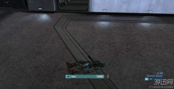 光环致远星fatalerror怎么解决,xbox360光环致远星韩文