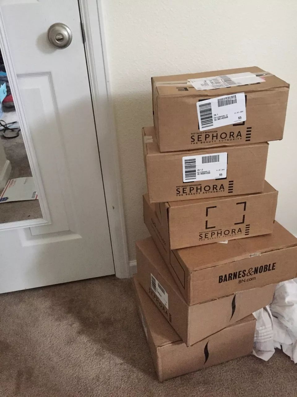 软绵绵：一个走心做视频的B站美妆阿婆主