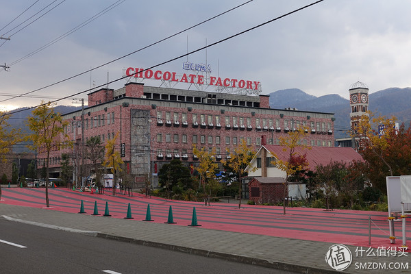 日本旅游要看账户流水不,日本旅行换钱攻略