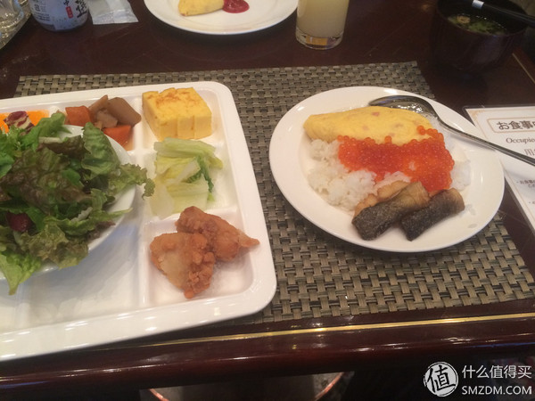 日本旅游要看账户流水不,日本旅行换钱攻略