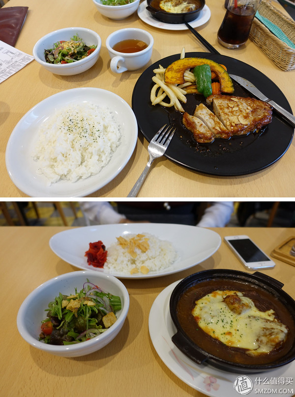 日本旅游要看账户流水不,日本旅行换钱攻略