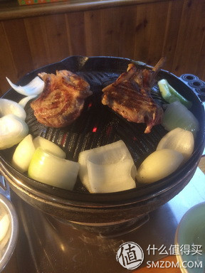 日本旅游签证流水账单,日本旅游要看账户流水不