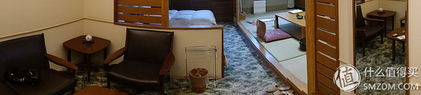 日本旅游要看账户流水不,日本旅行换钱攻略