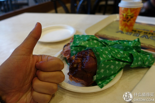 日本旅游要看账户流水不,日本旅行换钱攻略