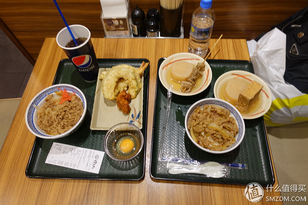 日本旅游要看账户流水不,日本旅行换钱攻略