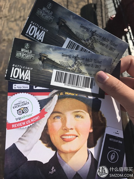 美西15天自驾游记,徒步25天暴走700公里