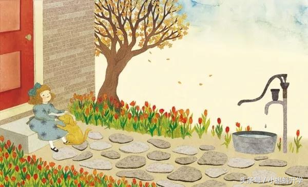 松江二中和曹杨二中哪个好,松江二中和松江一中哪个好