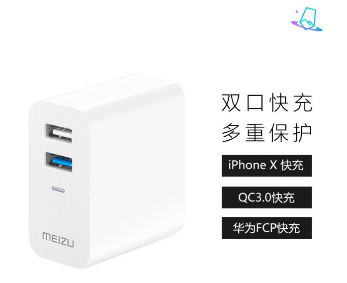 iphonexsmax国行与港版区别,iphonexsmax国行和美版区别