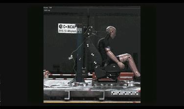 为什么不推荐汽车头枕,单独的汽车头枕真的有用么