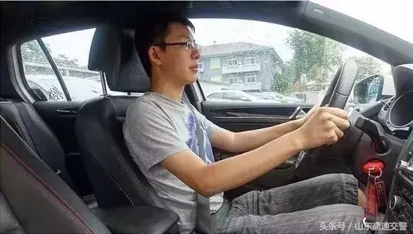 为什么不推荐汽车头枕,单独的汽车头枕真的有用么