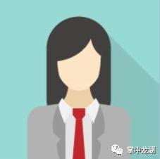 郑州市的南龙湖在哪个位置,南龙湖和郑州区别