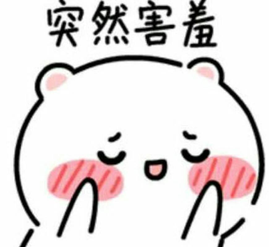 好听的诗经名字,诗经中好听的名字出处