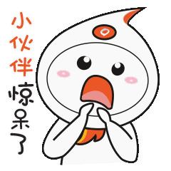 押房押车的视频,结婚押车能用自己的儿子押车吗