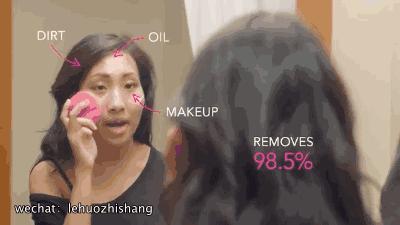 平价美妆入门品牌推荐,平价与大牌美妆对比