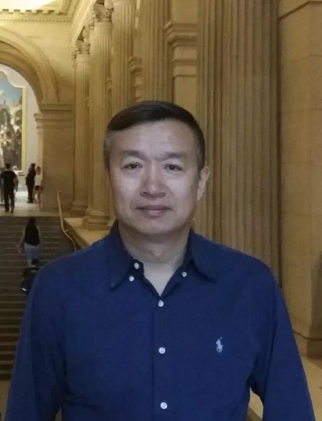 尹海龙书法,尹海龙篆刻书法