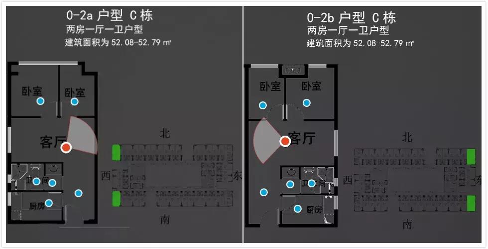 深圳市2024年有多少套公租房,深圳公租房单身能申请一房一厅吗