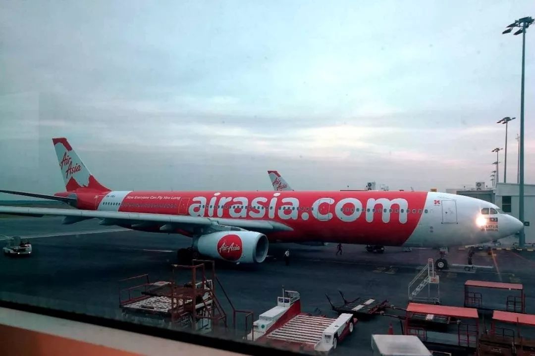 “四大美女”征战马来西亚旗鱼日记